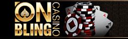 OnBling Casino