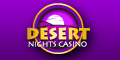 Desert Nights Casino