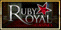 Ruby Royal Casino Review