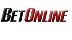 BetOnline Casino