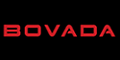 Bovada Casino