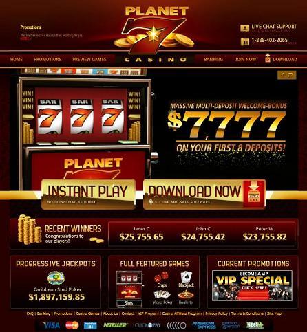 casino casino online