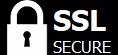 Secure Website